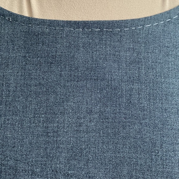 ✨VINTAGE ✨ dorothee imhoff Dress - Picture 2 of 6